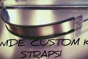 Custom-Kenworth-Straps