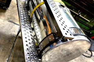 Custom-Steps-and-Straps