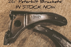 Peterbilt-Tank-Brackets