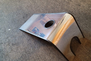 Custom-Def-Cover
