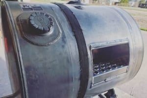 Custom-Tank-Modification-Kenworth