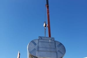 Dauntless-Air-Tank-Repair