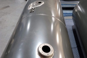 Powder-Coated-Split-Tank