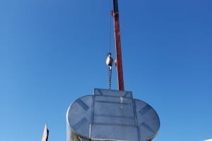 Dauntless-Air-Tank-Repair