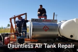 Dauntless-Tank-Repair