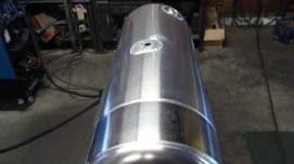 AJ-3-e1590679735822