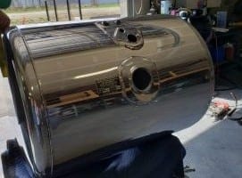 AJ-80-Gallon-Tank-scaled-e1590679778176