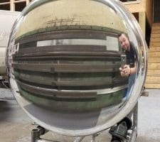 AJ-polished-end-cap-tank-picture-scaled-e1590679790876