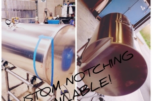 Custom-Notched-Tanks
