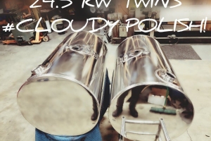 KW-Twins