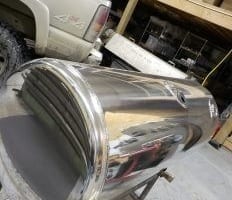 PB-150-Gallon-RF-Tank-scaled-e1600453551102