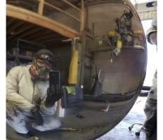 Show-Room-Shine-Polishing-scaled-e1600453559306