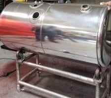 Split-Tank-scaled-e1590679803476